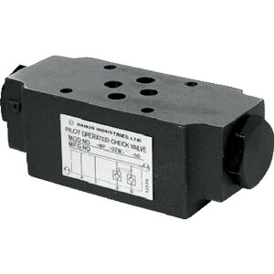 �y���[�J�[�݌ɂ���z MP03W2040 �_�C�L���H��(��) �_�C�L�� �V�X�e���X�^�b�N�� �Ăьa3/8 MP-03W-20-40 HD�X