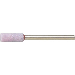 �y���[�J�[�݌ɂ���z MP101P �g���X�R���R(��) TRUSCO ���t�u��PA �~���^ ��5X��13X��3 ��60 10�{�� MP-101P HD�X