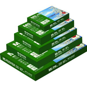 �y���[�J�[�݌ɂ���z MP106095 (��)�������� MS �p�E�`�t�B���� (100����) MP10-6095 HD�X