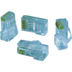 y[J[݌ɂz MP588L W[vO LANRlN^ JeS5E 50 MP588-L MP588-L HDX