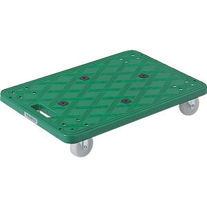 y[J[݌ɂz MP600J gXRR() TRUSCO  [go 400X600 I[ O[ MP-600J HDX