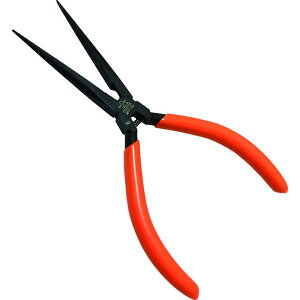 y[J[݌ɂz MP7150 tW() tW ~jebNsZbgWIy`(olt) 150mm MP7-150 HDX