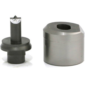 �y���[�J�[�݌ɂ���z MP920F8.5X13F ��ǐ��@(��) ��� MP920F/MP20LF�����֐n�Z�b�gF(51934) MP920F-8.5X13F HD�X