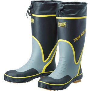 �y���[�J�[�݌ɂ���z MPB7700XL �~�h�����S(��) �~�h�����S ���S���C MPB-7700 XL MPB7700-XL HD�X