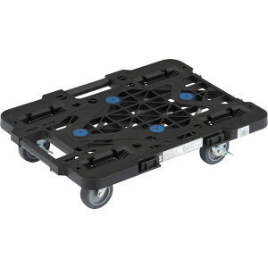 y[J[݌ɂz MPK500JSBK  [gobV^Cv 515X385 4֎ Xgbp[t  MPK-500JS-BK HDX