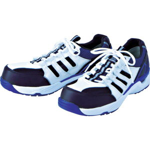 �y���[�J�[�݌ɂ���z MPV01WBL23.5 �~�h�����S(��) �~�h�����S ���C�h������c����ʋC�X�j�[�J�[ MPV01 23.5CM MPV01-W/BL-23.5 HD�X
