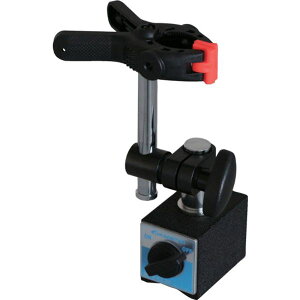 �y���[�J�[�݌ɂ���z MPVCL30 �J�l�e�b�N(��) �J�l�e�b�N �t���L�V�u���N�����v MPV-CL30 HD�X