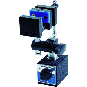 �y���[�J�[�݌ɂ���z MPVF50A �J�l�e�b�N(��) �J�l�e�b�N �t���L�V�u���o�C�X MPV-F50A HD�X