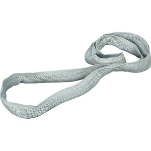 y[J[݌ɂz c() c ώ_؂XO HMN-W020/N-2.0×2.0 MPWN2000200 HDX