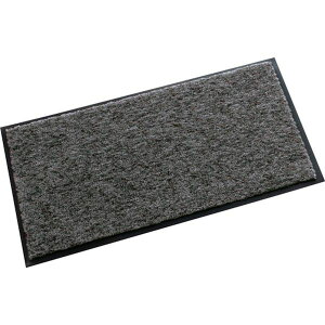 �y���[�J�[�݌ɂ���z MR0280105 (��)�e�����g �e�����g �����p�}�b�g �g���r�A��HC �D 360×600mm MR-028-010-5 HD�X