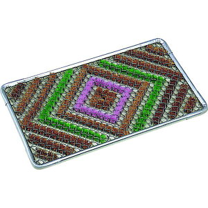 �y���[�J�[�݌ɂ���z MR1020109 (��)�e�����g �e�����g �^���|�|�}�b�g 360×600mm MR-102-010-9 HD�X