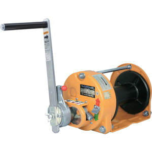 y[J[݌ɂz MR10 }bNXvH() }bNXv `Fbg蓮EC` MR-10 HDX