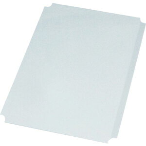 y[J[݌ɂz MR12E ACXI[}() IRIS 221513 ^bNdNAV[g MR-12E MR-12E HDX