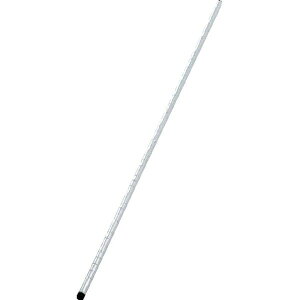 y[J[݌ɂz MR160P ACXI[}() IRIS 106511 ^bNp|[ a25×1585 MR-160P HDX