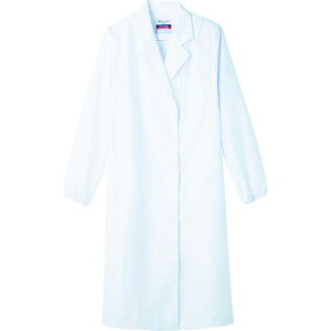 �y���[�J�[�݌ɂ���z MR220S (��)�T�[���H �T���y�b�N�X �t���b�V���G���A�����p������ S MR-220-S HD�X