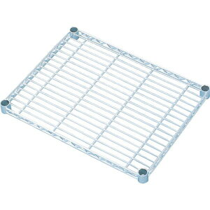 y[J[݌ɂz MR61T ACXI[}() IRIS 104739 ^bNpI 610×460×40 MR-61T HDX