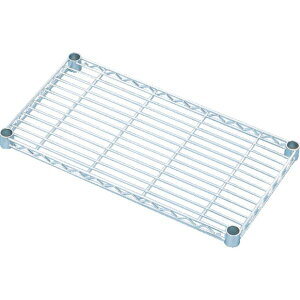 y[J[݌ɂz MR66T ACXI[}() IRIS 106501 ^bNpI 660×360×40 MR-66T HDX