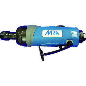 y[J[݌ɂz MRAPG50200 ()L MRA GAOC_ Xg[g^Cv MRA-PG50200 HDX