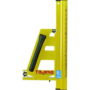 【メーカー在庫あり】 MRGL450 (株)TJMデザイン タジマ 丸鋸ガイド L450 MRG-L450 HD店