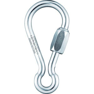 �y���[�J�[�݌ɂ���z MROEZ08.0 PEGUET�� PEGUET MR �N�C�b�N�����N �X�`�[���� �A�C���b�g 8.0mm MROEZ08-0 HD�X