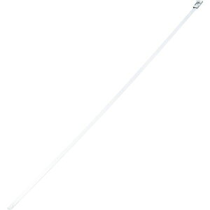 �y���[�J�[�݌ɂ���z MS10W50T15L4 MS�X�e�����X�X�`�[���o���h SUS304 12.7×940 50�{�� MS10W50T15-L4 HD�X