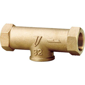 �y���[�J�[�݌ɂ���z MS125A (��)���V�^�P ���V�^�P F�^�T�C�����T�[ 25A MS-1-25A HD�X