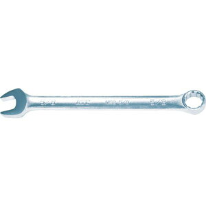 �y���[�J�[�݌ɂ���z MS2114 ���s�@�B�H��(��) KTC �R���r�l�[�V���������`1-1/4inch MS2-1-1/4 HD�X