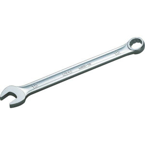 �y���[�J�[�݌ɂ���z MS219 ���s�@�B�H��(��) KTC �R���r�l�[�V���������` ��ʕ�19mm �S��256mm MS2-19 HD�X