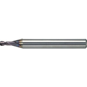 �y���[�J�[�݌ɂ���z 2���n�G���X�^�[ ���d���W�A�X�G���h�~���~�f�B�A���n��(M)6mm MS2MRBD0600R100 HD�X
