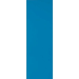 y[J[݌ɂz MSA1B gXRR() TRUSCO }OlbgV[gL100X300  MS-A1-B HDX