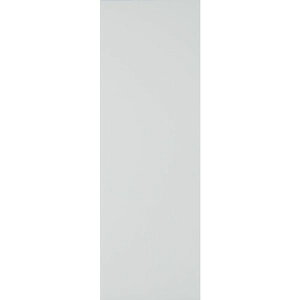y[J[݌ɂz MSA1W gXRR() TRUSCO }OlbgV[gL100X300  MS-A1-W HDX