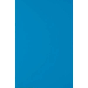 �y���[�J�[�݌ɂ���z MSA2B �g���X�R���R(��) TRUSCO �}�O�l�b�g�V�[�g���L200X300 �� MS-A2-B HD�X