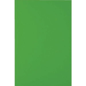 �y���[�J�[�݌ɂ���z MSA2GN �g���X�R���R(��) TRUSCO �}�O�l�b�g�V�[�g���L200X300 �� MS-A2-GN HD�X