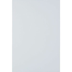 �y���[�J�[�݌ɂ���z MSA2W �g���X�R���R(��) TRUSCO �}�O�l�b�g�V�[�g���L200X300 �� MS-A2-W HD�X