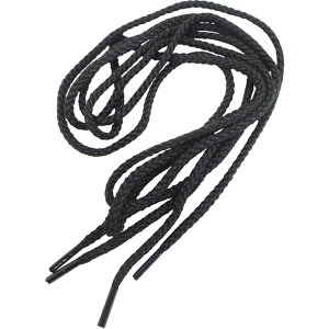 y[J[݌ɂz MSASRM ~hS() ~hS SCpR ҏp MSA-SR-M HDX