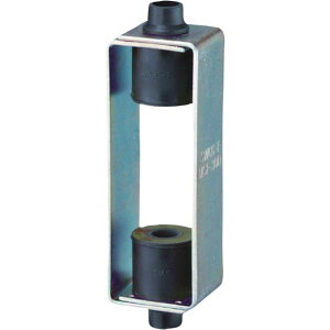 y[J[݌ɂz MSF22D adP[uVXe ݂^hUS MSF^i_u^j MSF-22-D HDX