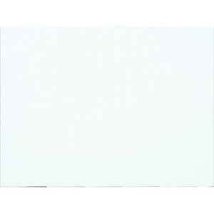 �y���[�J�[�݌ɂ���z MSHP90180M (��)�}�O�G�b�N�X �}�O�G�b�N�X �Ð��z���C�g�{�[�h�V�[�g(������) MSHP-90180-M HD�X