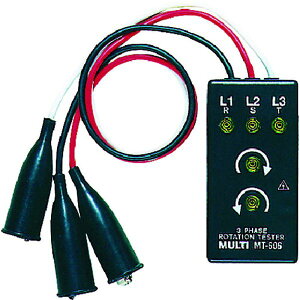 y[J[݌ɂz MT606 }`v() }` O MT-606 HDX