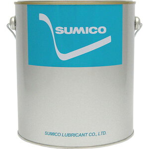 �y���[�J�[�݌ɂ���z MTG251 �O���[�X(���׏d�p�x���g���O���[�X) �����g���O���[�XNo.1 2.5kg(222172) MTG-25-1 HD�X