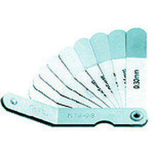 y[J[݌ɂz MTG98 s@BH() KTC VNlXQ[W(~)pxt MTG-98 HDX
