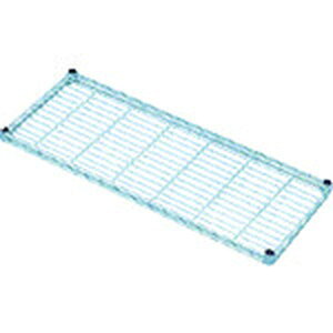 y[J[݌ɂz MTO8535T ACXI[}() IRIS 546754 ^bN~jpI 850×350×33 MTO-8535T HDX