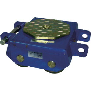 y[J[݌ɂz MUW5S ()}T_쏊 }T_ _uEE^ 5TON (1䁁1) MUW-5S HDX