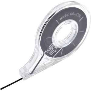 y[J[݌ɂz MZ1 ()}OGbNX }OGbNX zCg{[hpe[v1mmx13m MZ-1 HDX