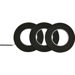 y[J[݌ɂz MZ23P ()}OGbNX }OGbNX zCg{[hpe[vl֗p 2mmx13m 3pbN MZ-2-3P HDX