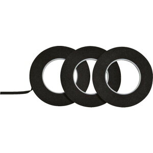 y[J[݌ɂz MZ33P ()}OGbNX }OGbNX zCg{[hpe[vl֗p 3mmx13m 3pbN MZ-3-3P HDX