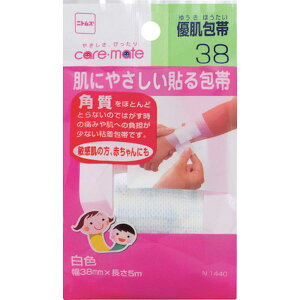 y[J[݌ɂz ()jgY jgY D38 N1440 HDX