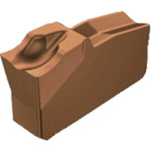 y[J[݌ɂz N151.23005E ThrbN() ThrbN T-Max Q-Jbg ː؂Ea`bv 1145 10 N151.2-300-5E HD