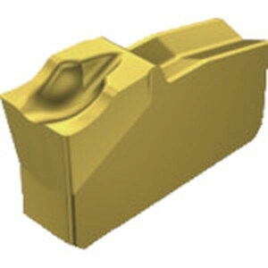 y[J[݌ɂz N151.24005E ThrbN() ThrbN T-Max Q-Jbg ː؂Ea`bv 235 10 N151.2-400-5E HDX