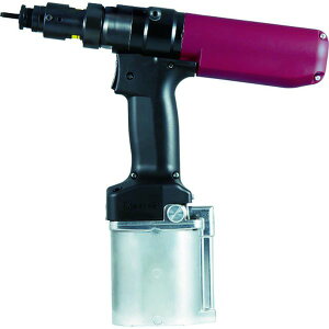 �y���[�J�[�݌ɂ���z (��)���u�e�b�N�X �G�r �G�A�[�i�b�^�[ N1A2 HD�X