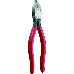 �y���[�J�[�݌ɂ���z N207 (��)�}���g���J��H�쏊 KEIBA ���̓j�b�p�[ 175 N-207 HD�X